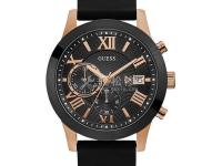 蕾蒙威手表走太快了怎么辦