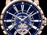 勞力士適合潛水的型號推薦下