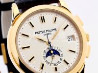 lv手表機(jī)芯如何保養(yǎng)