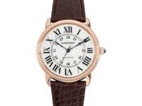 摩凡陀手表鬧鐘功能壞了怎么修復(fù)