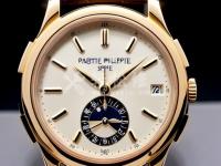 尼芙爾手表哪些型號(hào)有報(bào)警功能