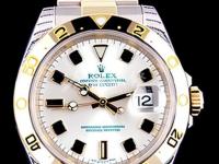 帝舵手表鬧鐘功能怎么設(shè)置