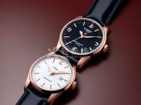 艾美手表常見故障有哪些