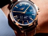 北京表機(jī)芯型號(hào)大全