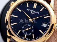 波爾最便宜的手表型號是什么