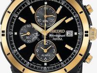 天梭手表電池耗盡了怎么辦