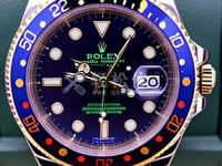 寶曼手表表帶寬度是多少