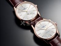 漢米爾頓手表陀飛輪失靈怎么修復(fù)