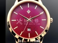 勞力士10萬(wàn)左右推薦的手表