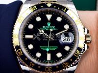 艾戈勒手表指示器故障怎么修復(fù)