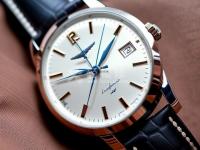 宇舶最有性價比的手表型號是什么