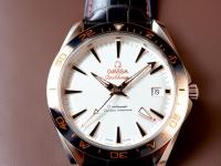 ck手表表盤尺寸是多少