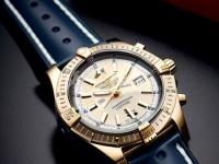 施華洛世奇手表哪些型號(hào)可以自動(dòng)上鏈