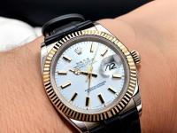 寶曼手表秒針跳動(dòng)怎么辦