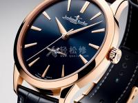 宇舶手表適合女生嗎，推薦幾款