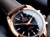 海鷗手表機(jī)芯型號大全