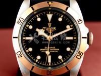 真力時最便宜的手表型號是什么