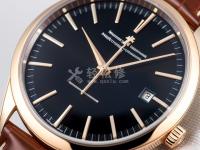 天梭手表常見故障有哪些