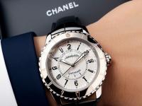 古馳手表15萬(wàn)左右的手表推薦