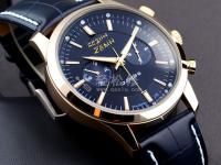 海鷗手表數(shù)字顯示屏損壞，怎么修