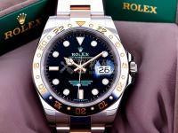 玉寶手表滴答聲異常。