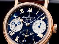 海鷗5萬(wàn)元左右推薦的手表