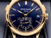 梅花手表定時器功能失效怎么修復(fù)