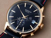 寶齊萊手表秒針跳動(dòng)怎么辦