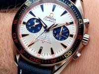 帝舵手表哪些型號有陀飛輪機(jī)芯