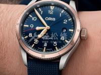 精工手表指示器故障怎么修復(fù)