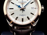 豪雅手表進(jìn)水怎么辦