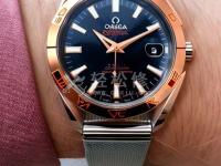 香奈兒手表起霧了是什么原因？怎么處理