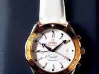 飛亞達手表表帶發(fā)黑了怎么辦