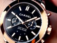 瑞士軍手表哪些型號有GMT功能