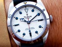 歐米茄手表有哪些熱門型號值得推薦