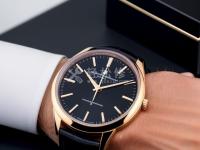 精工手表適合男生嗎，推薦幾款