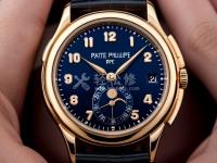 古馳手表哪些型號有日期和星期顯示