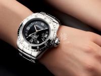 帕瑪強(qiáng)尼手表電池耗盡了怎么辦