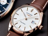 美度手表起霧了是什么原因？怎么處理