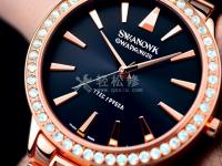 天梭手表哪些型號有夜光功能