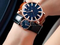 雪鐵納手表無(wú)法調(diào)節(jié)時(shí)間怎么修復(fù)