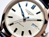 萬寶龍10萬左右推薦的手表