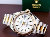 雅克德羅手表走太快了怎么辦