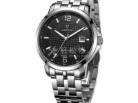 瑞士軍手表適合男生嗎，推薦幾款