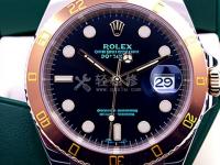 瑞士軍手表顯示屏背光不亮。