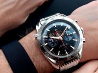 wempe手表需要手動(dòng)上弦嗎