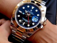 沛納海手表無(wú)法調(diào)節(jié)時(shí)間怎么修復(fù)