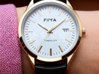 格拉蘇蒂手表表冠掉了怎么辦