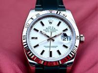 天珺手表適合男生嗎，推薦幾款