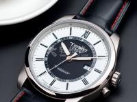 寶格麗5萬元左右推薦的手表